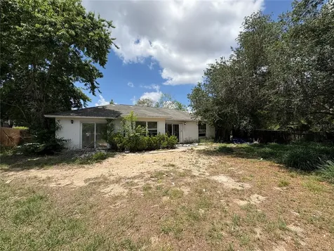 10814 Crescendo Loop Clermont FL 34711