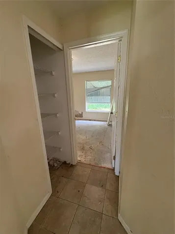 10814 Crescendo Loop Clermont FL 34711