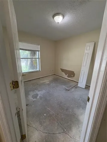 10814 Crescendo Loop Clermont FL 34711