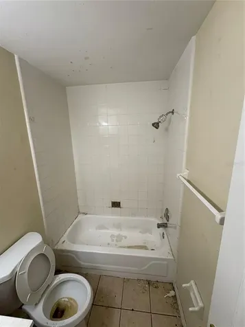 10814 Crescendo Loop Clermont FL 34711