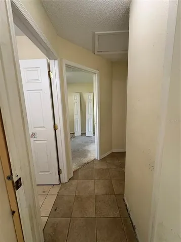 10814 Crescendo Loop Clermont FL 34711