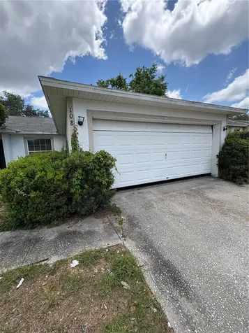 10814 Crescendo Loop Clermont FL 34711