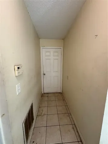 10814 Crescendo Loop Clermont FL 34711