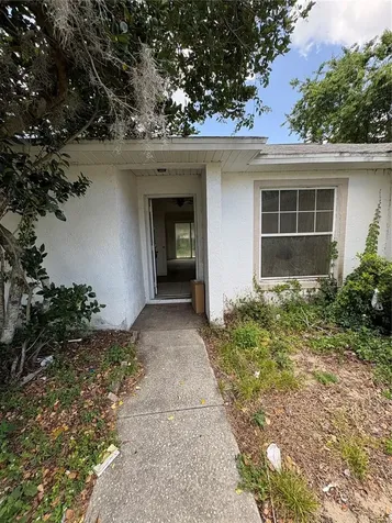 10814 Crescendo Loop Clermont FL 34711