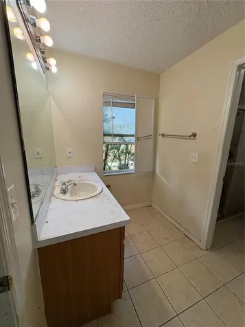 10814 Crescendo Loop Clermont FL 34711