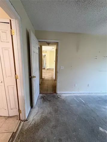 10814 Crescendo Loop Clermont FL 34711
