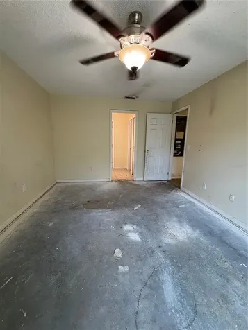 10814 Crescendo Loop Clermont FL 34711