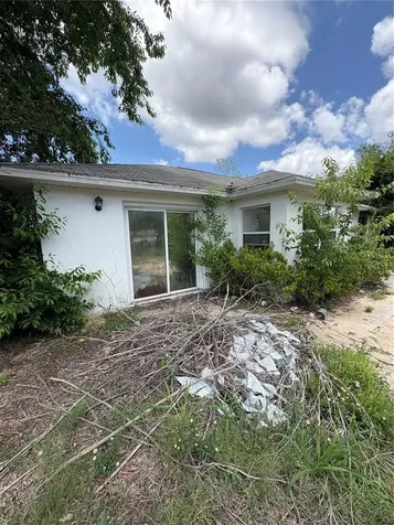 10814 Crescendo Loop Clermont FL 34711
