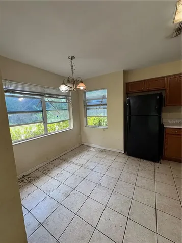10814 Crescendo Loop Clermont FL 34711