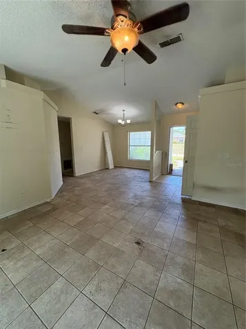 10814 Crescendo Loop Clermont FL 34711