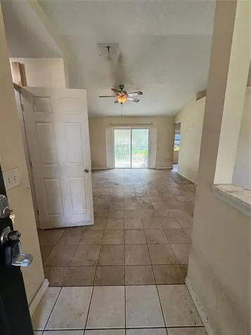 10814 Crescendo Loop Clermont FL 34711