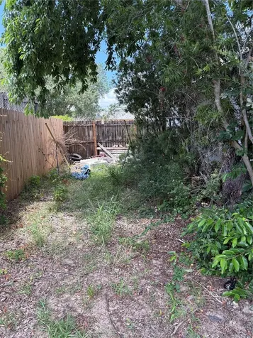 10814 Crescendo Loop Clermont FL 34711