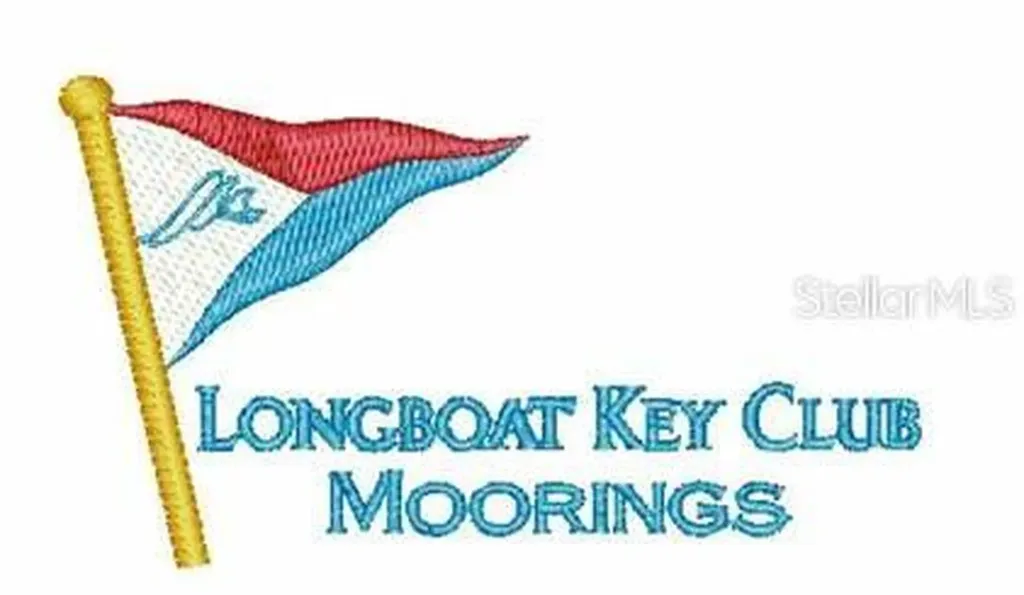 2600 Harbourside Drive Longboat Key FL 34228