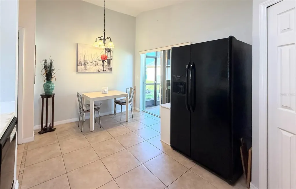 537 Grand Canal Drive Poinciana FL 34759