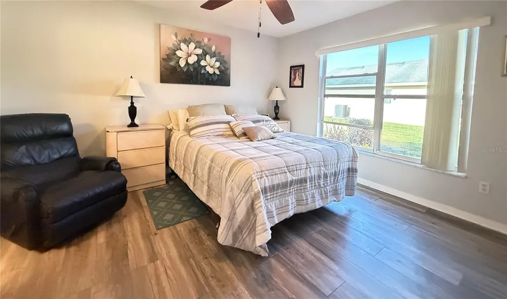 537 Grand Canal Drive Poinciana FL 34759