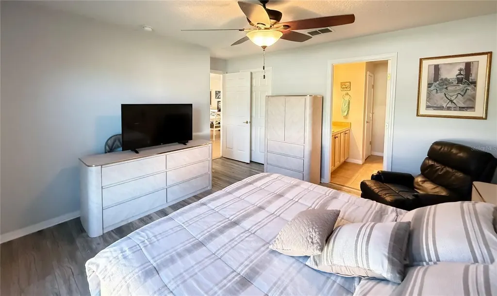 537 Grand Canal Drive Poinciana FL 34759