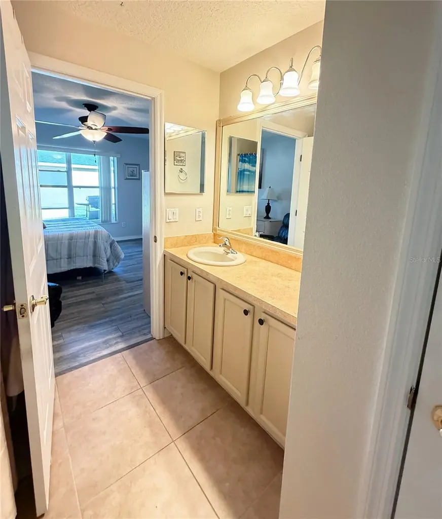 537 Grand Canal Drive Poinciana FL 34759