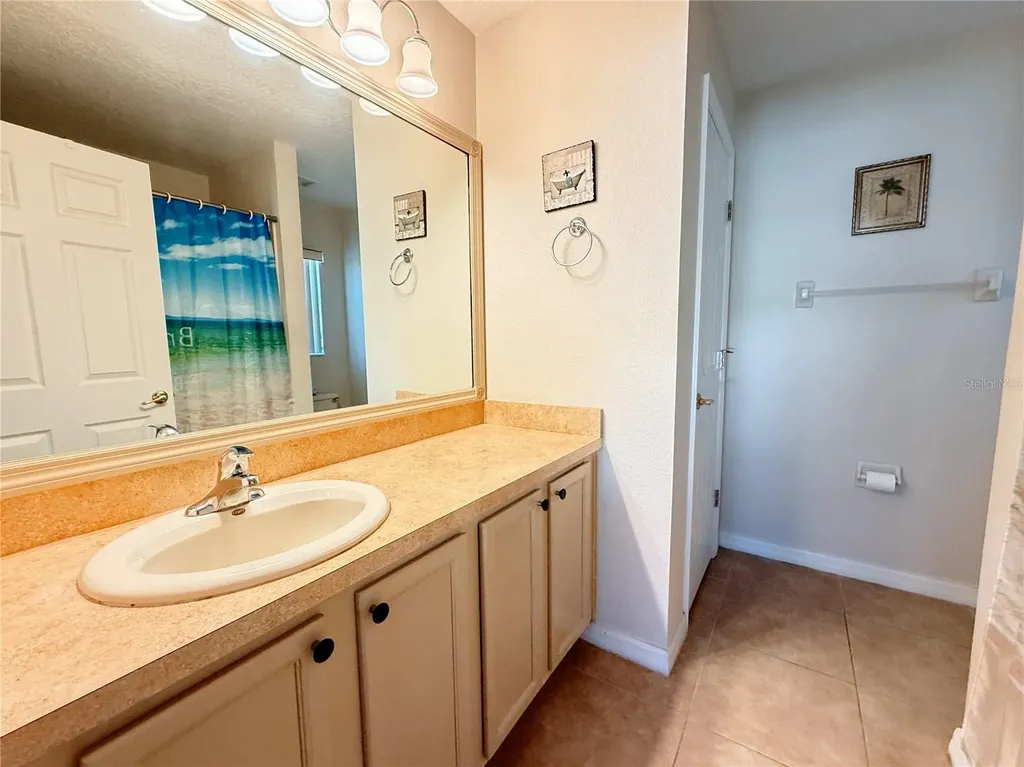 537 Grand Canal Drive Poinciana FL 34759