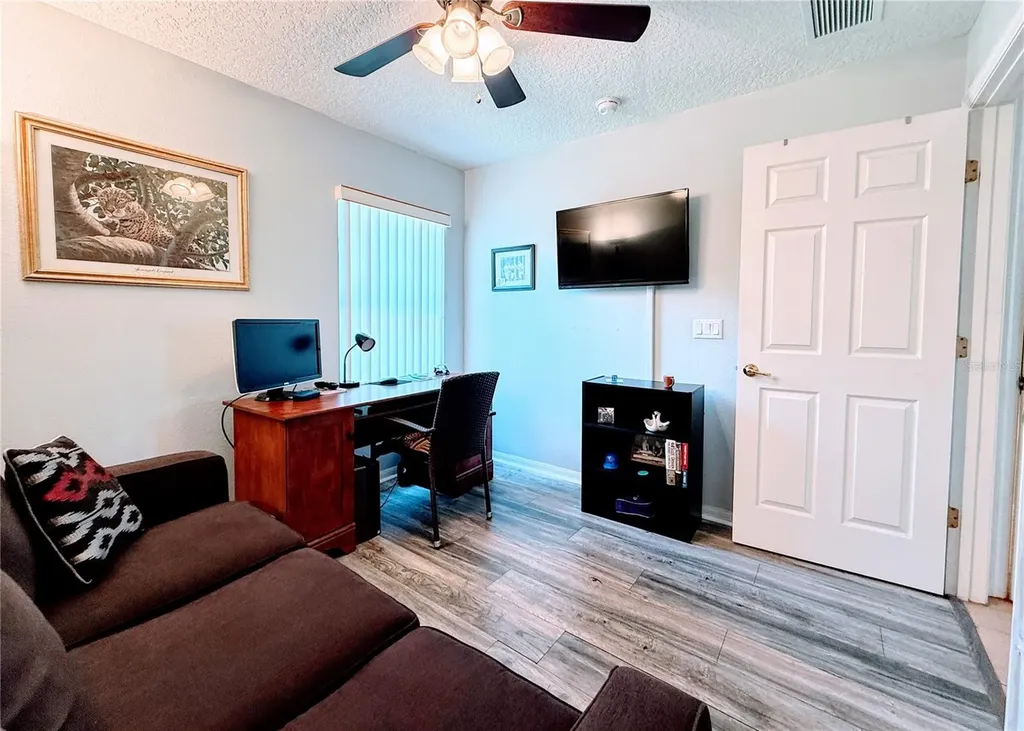 537 Grand Canal Drive Poinciana FL 34759