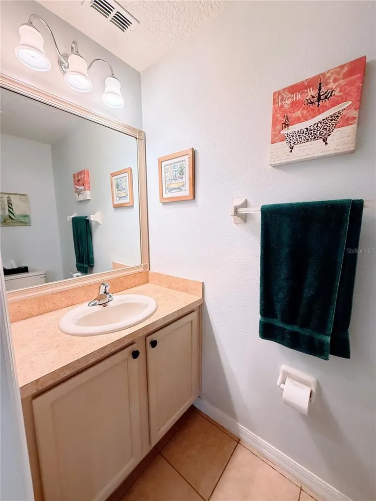537 Grand Canal Drive Poinciana FL 34759