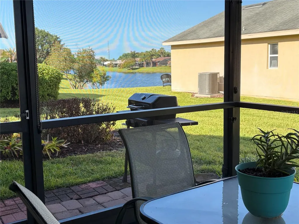 537 Grand Canal Drive Poinciana FL 34759