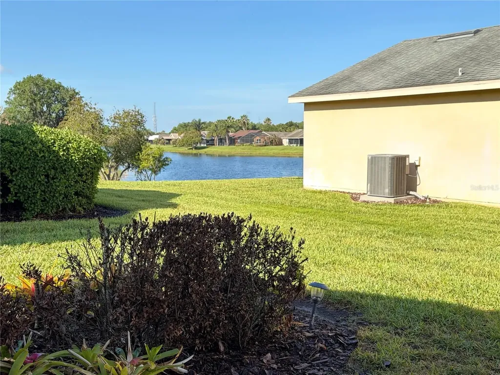 537 Grand Canal Drive Poinciana FL 34759