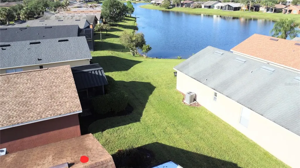 537 Grand Canal Drive Poinciana FL 34759