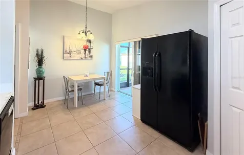 537 Grand Canal Drive Poinciana FL 34759