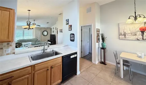 537 Grand Canal Drive Poinciana FL 34759