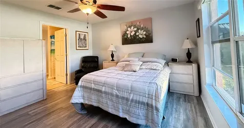 537 Grand Canal Drive Poinciana FL 34759