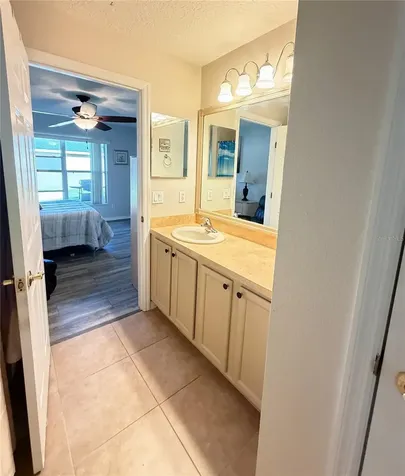 537 Grand Canal Drive Poinciana FL 34759