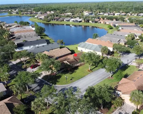 537 Grand Canal Drive Poinciana FL 34759
