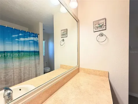 537 Grand Canal Drive Poinciana FL 34759