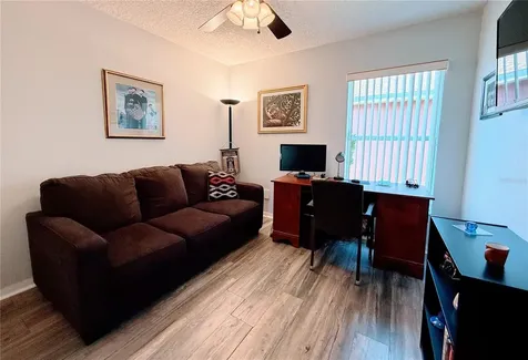 537 Grand Canal Drive Poinciana FL 34759