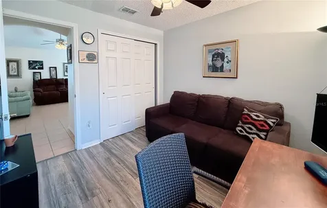537 Grand Canal Drive Poinciana FL 34759