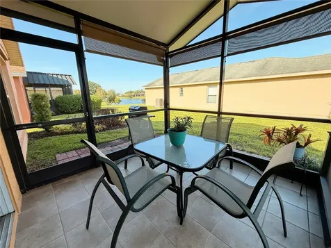 537 Grand Canal Drive Poinciana FL 34759