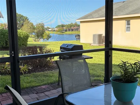 537 Grand Canal Drive Poinciana FL 34759