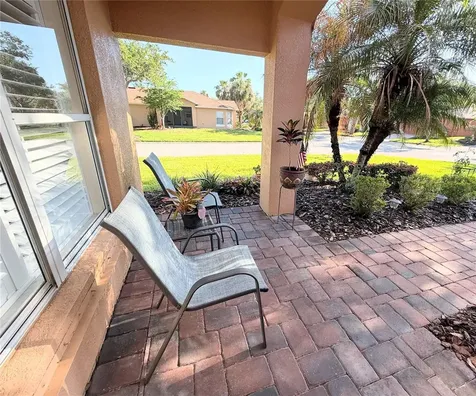 537 Grand Canal Drive Poinciana FL 34759