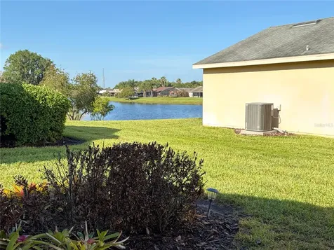 537 Grand Canal Drive Poinciana FL 34759