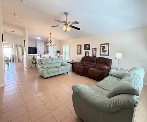 537 Grand Canal Drive Poinciana FL 34759