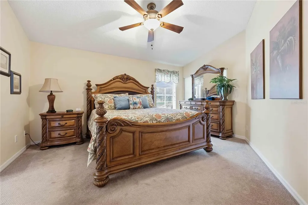 1082 Tequesta Trail Lake Wales FL 33898