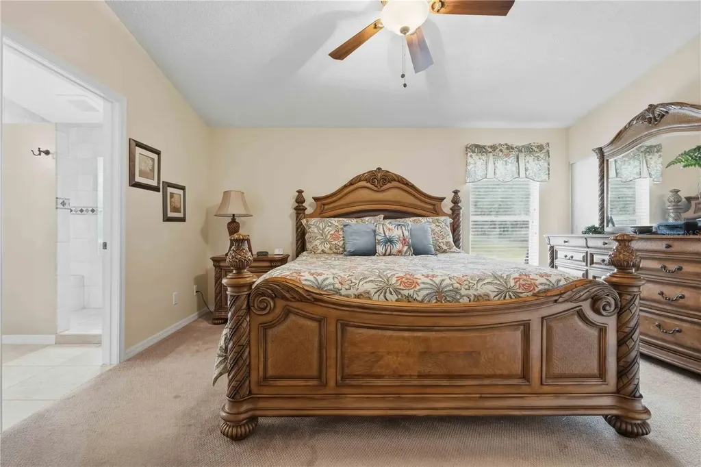 1082 Tequesta Trail Lake Wales FL 33898