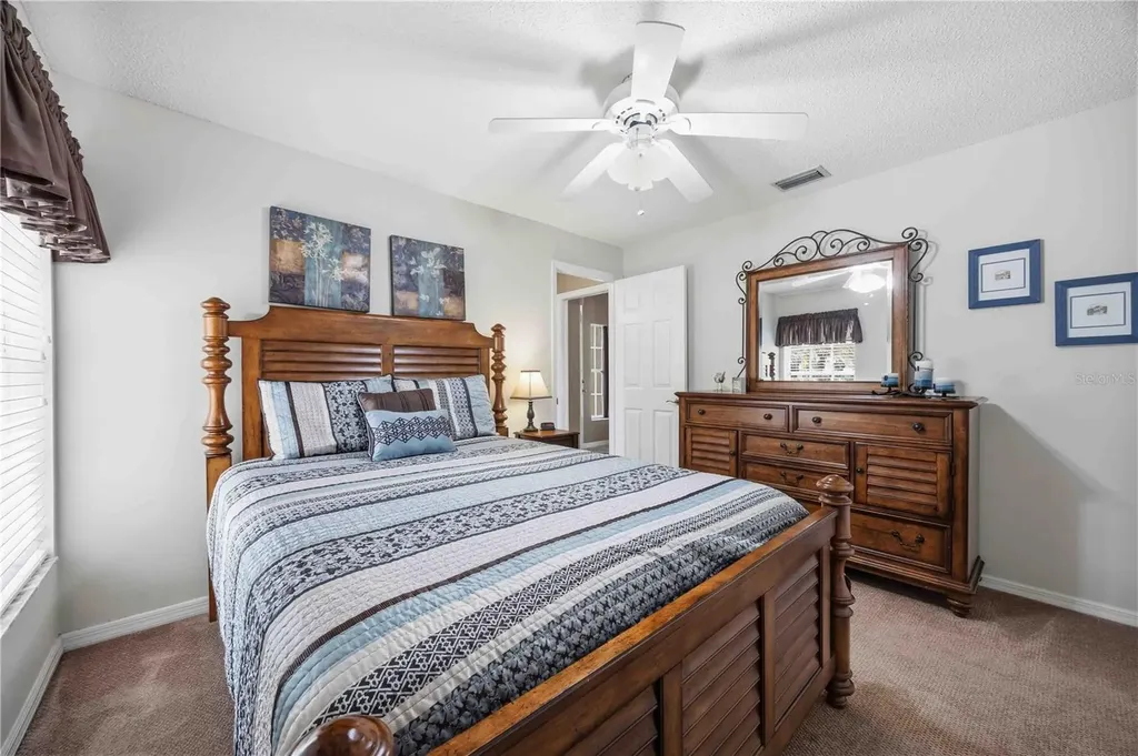 1082 Tequesta Trail Lake Wales FL 33898