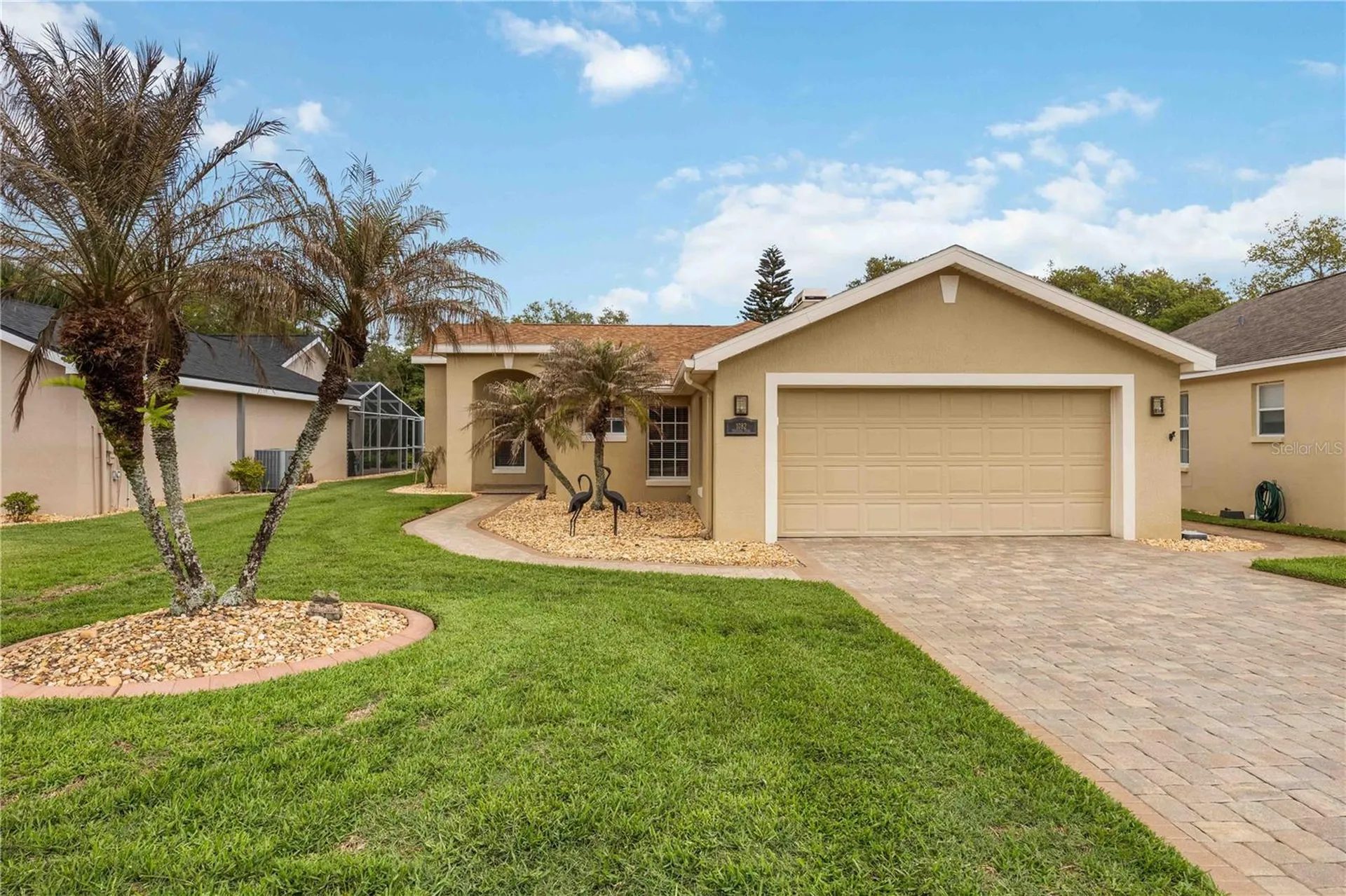 1082 Tequesta Trail Lake Wales FL 33898