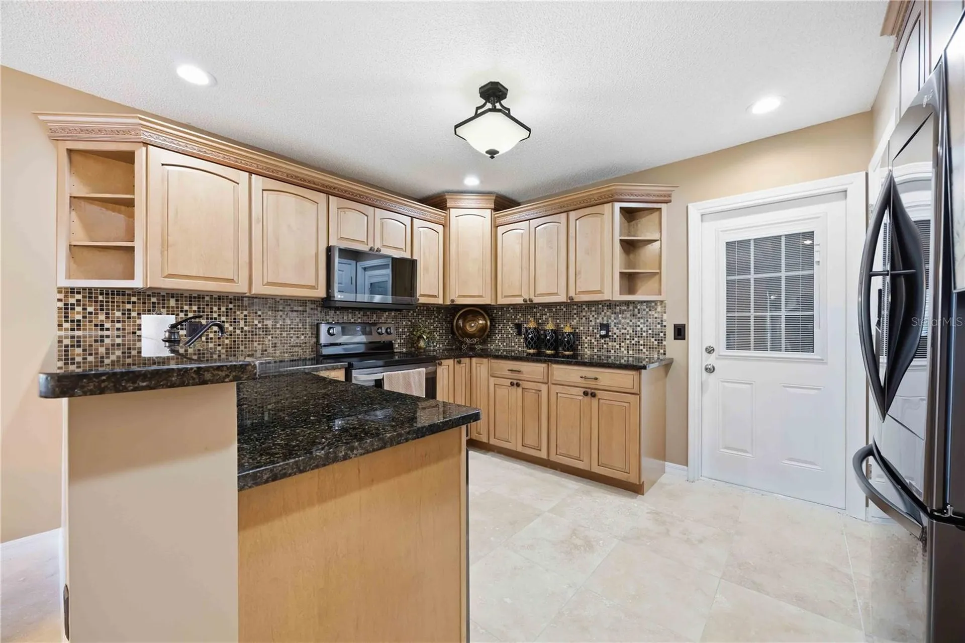 1082 Tequesta Trail Lake Wales FL 33898