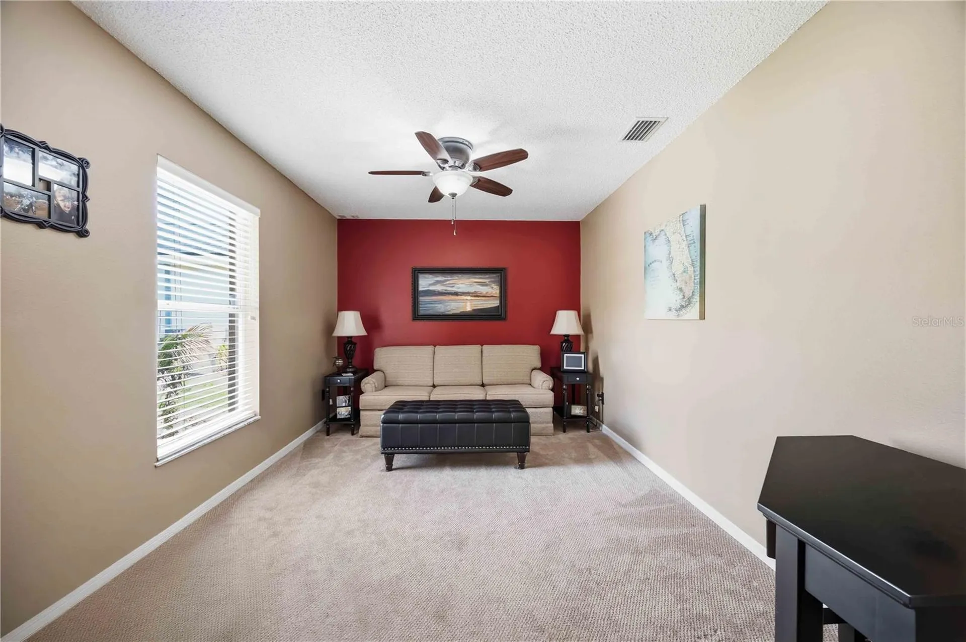 1082 Tequesta Trail Lake Wales FL 33898