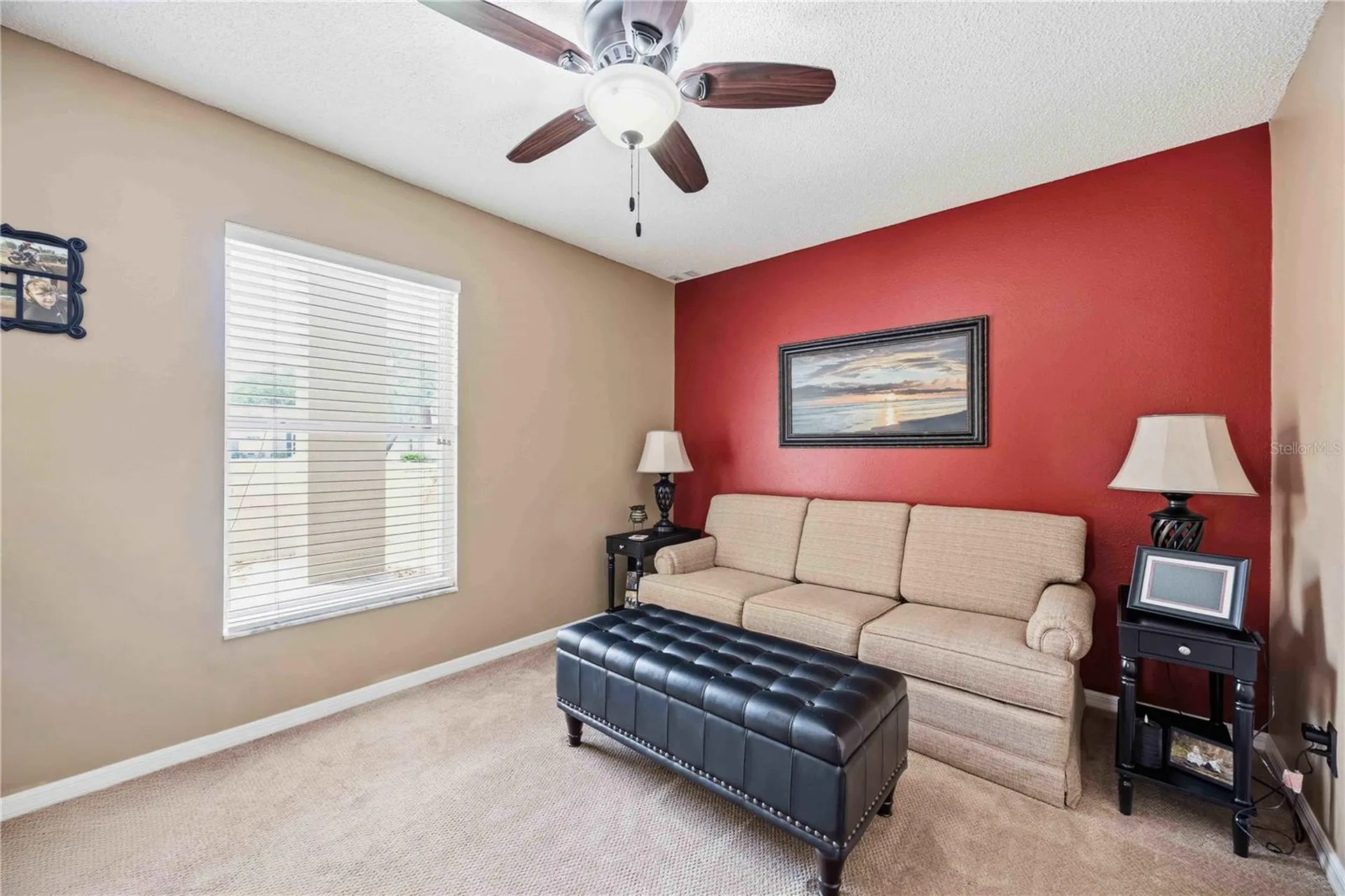 1082 Tequesta Trail Lake Wales FL 33898