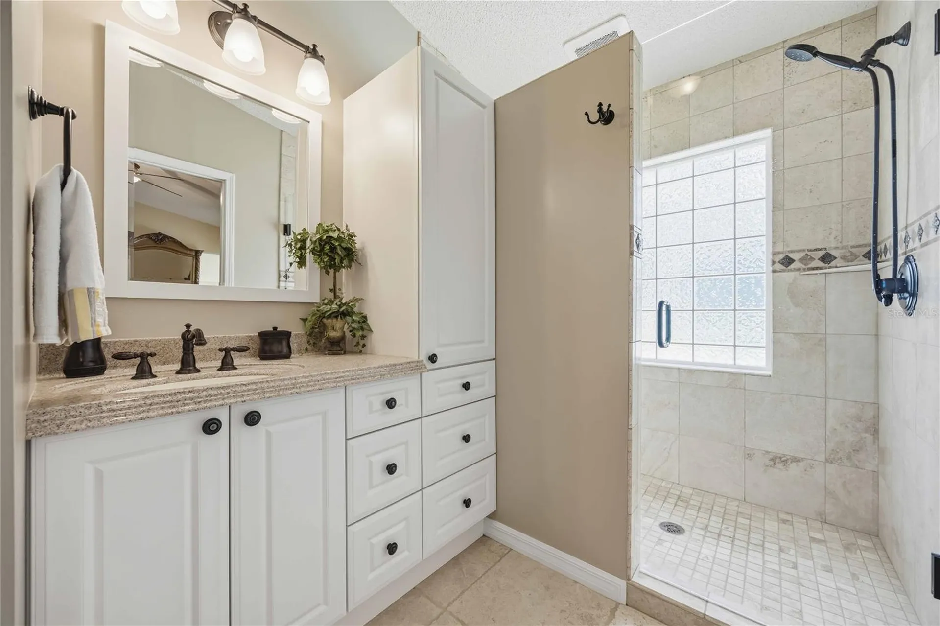 1082 Tequesta Trail Lake Wales FL 33898