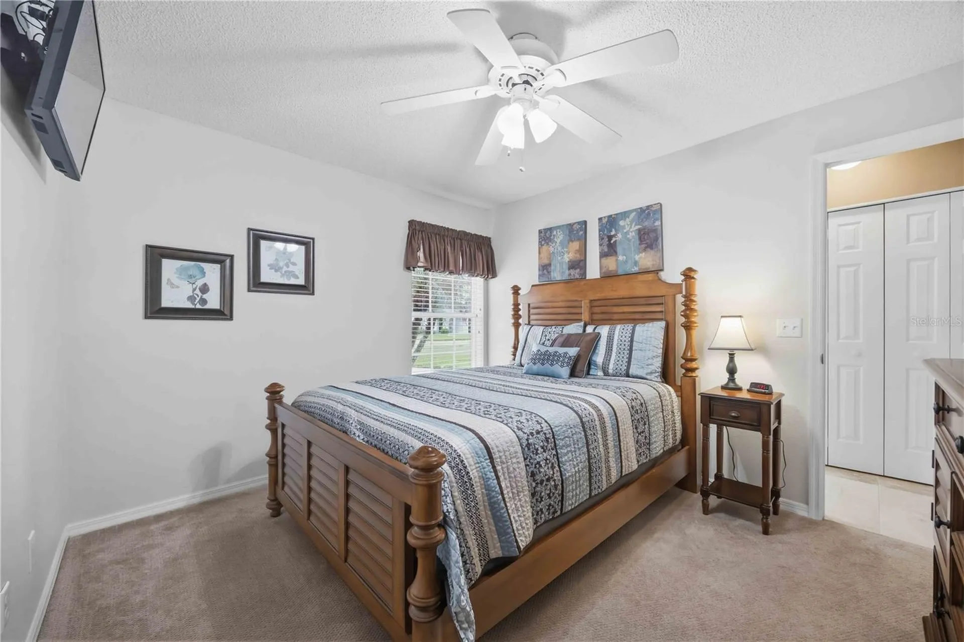 1082 Tequesta Trail Lake Wales FL 33898