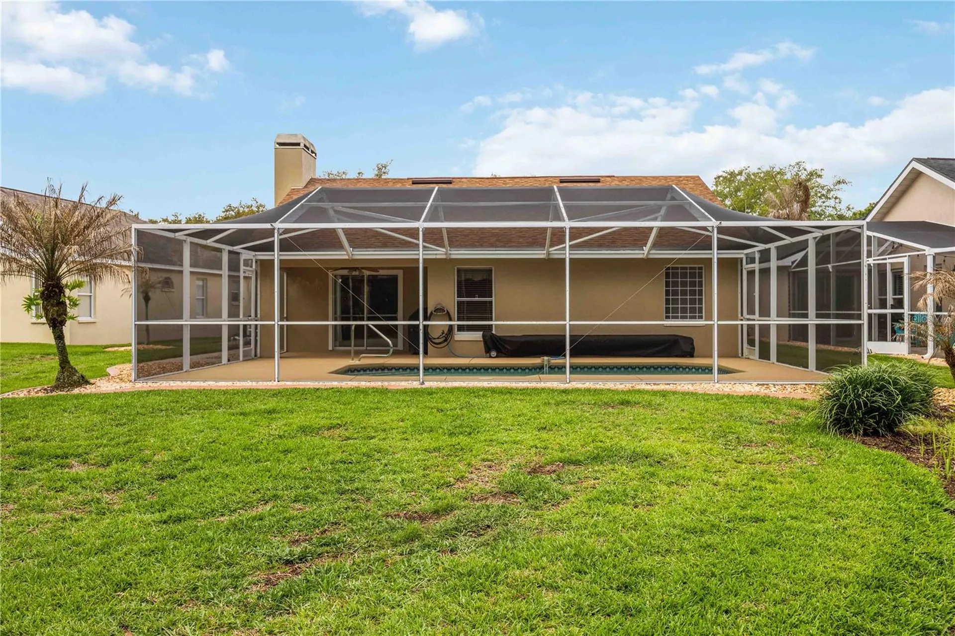 1082 Tequesta Trail Lake Wales FL 33898